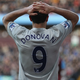 Illustration for article titled Landon Donovan Offers A Rebuttal To Clint Dempsey Fans Worldwide